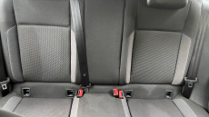 Volkswagen Polo 1.0 TSI Life 5dr Petrol Hatchback